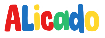 Alicado